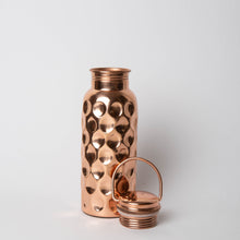 Load image into Gallery viewer, Jug and 650ml bottle super saver