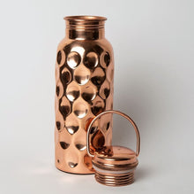 Load image into Gallery viewer, Jug and 650ml bottle super saver