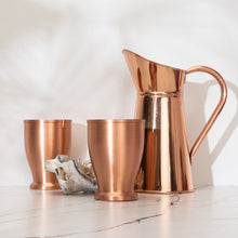Load image into Gallery viewer, Jug and 650ml bottle super saver