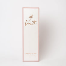Load image into Gallery viewer, Copper Bottle 950ml, Hand Hammered
