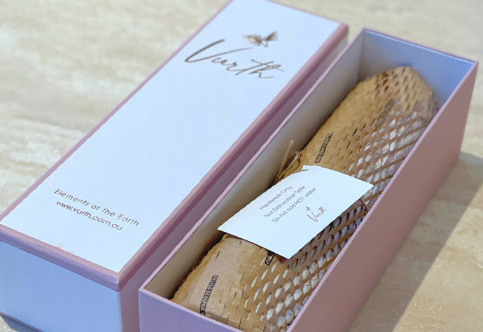 Eco-Friendly Gifts in Australia